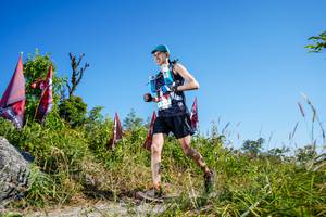 BIB: 
                            <button type="button" onclick="openModal(6848437)" class="btn btn-primary btn-sm float-right btn-popup" data-toggle="modal" data-target=".modal-high-quality">
                        <i class="fas fa-shopping-cart"></i> Add to Cart
                    </button>
                                            <button type="button" onclick="isThisMe(6848437, true)" class="btn btn-success btn-sm float-right btn-popup btn-isme hidden" data-toggle="tooltip" data-placement="bottom" title="นี่คือรูปของคุณใช่ไหม คลิกที่นี่เพื่อเอาเข้าอัลบั้ม">
                        <i class="fas fa-plus"></i> Add to album
                    </button>
                    <button type="button" onclick="isThisMe(6848437, false)" class="btn btn-warning btn-sm float-right btn-popup btn-isnotme hidden">
                        <i class="fas fa-ban"></i> Remove from album
                    </button>